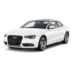 A5